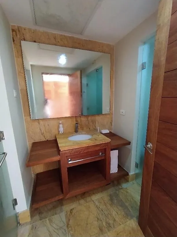 Appartement Estudio Frente Al Mar Sotogrande Punta Cana République dominicaine
